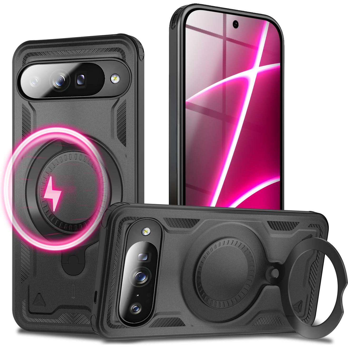 Product Img