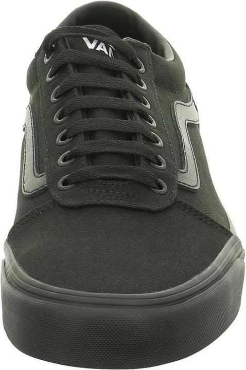 Produktbild Vans Schnürschuhe (41)
