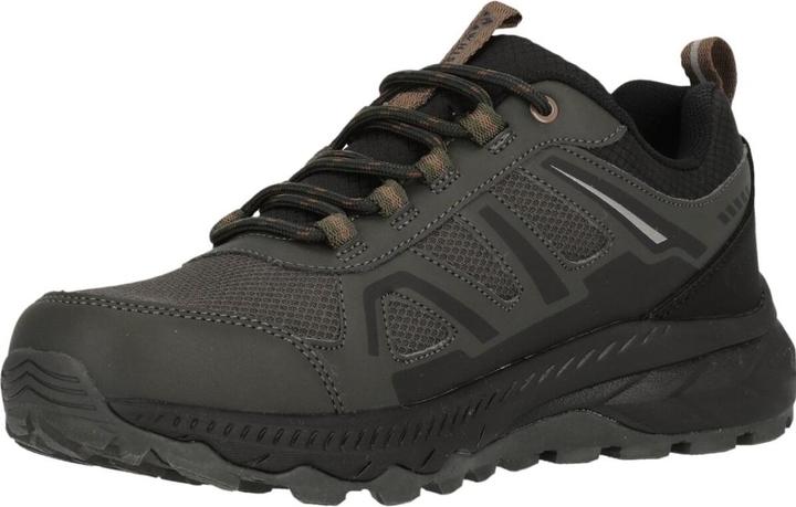 Produktbild Whistler Qisou (46)