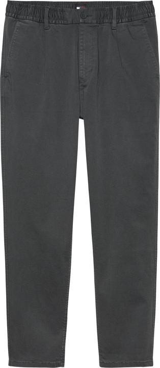 Actual product image Tommy Jeans 10020211 (XL)