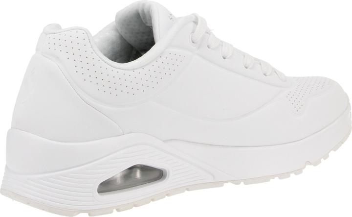 Produktbild Skechers Uno Stand On Air (42)