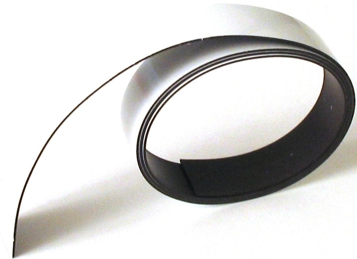 Produktbild Ultradex Magnetband (1 x)