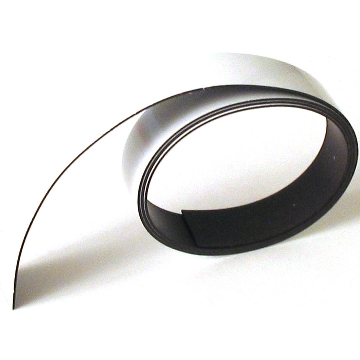 Ultradex, Magnet, Magnetband (1 x)