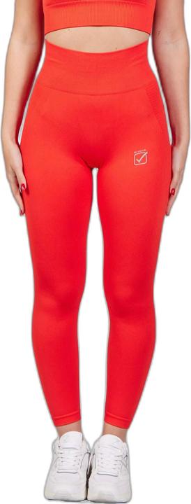 Produktbild Givova Performance (XL)