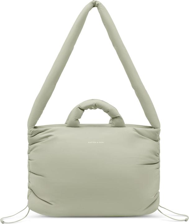 Produktbild Kapten & Son Skara Cloud Pro