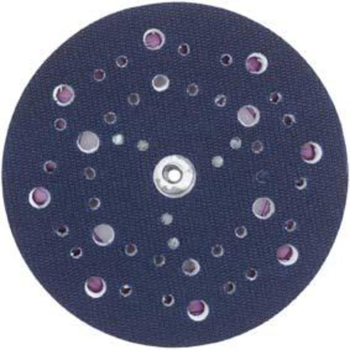 Image du produit 3M Plateau de support Multihole 150mm M8 standard