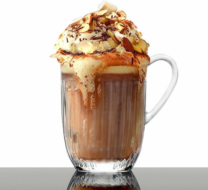 Produktbild La Rochère Quessant (400 ml, 1 x)