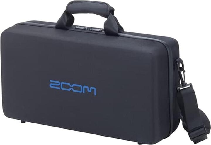 Zoom CBG-5n Carrying Bag for G5n