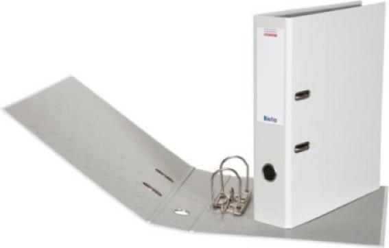 Actual product image Biella Federal folder (A4, 70 mm, 1 pcs.)