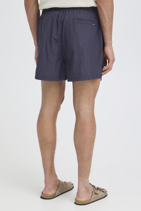 Actual product image Solid Sdurlest (L)