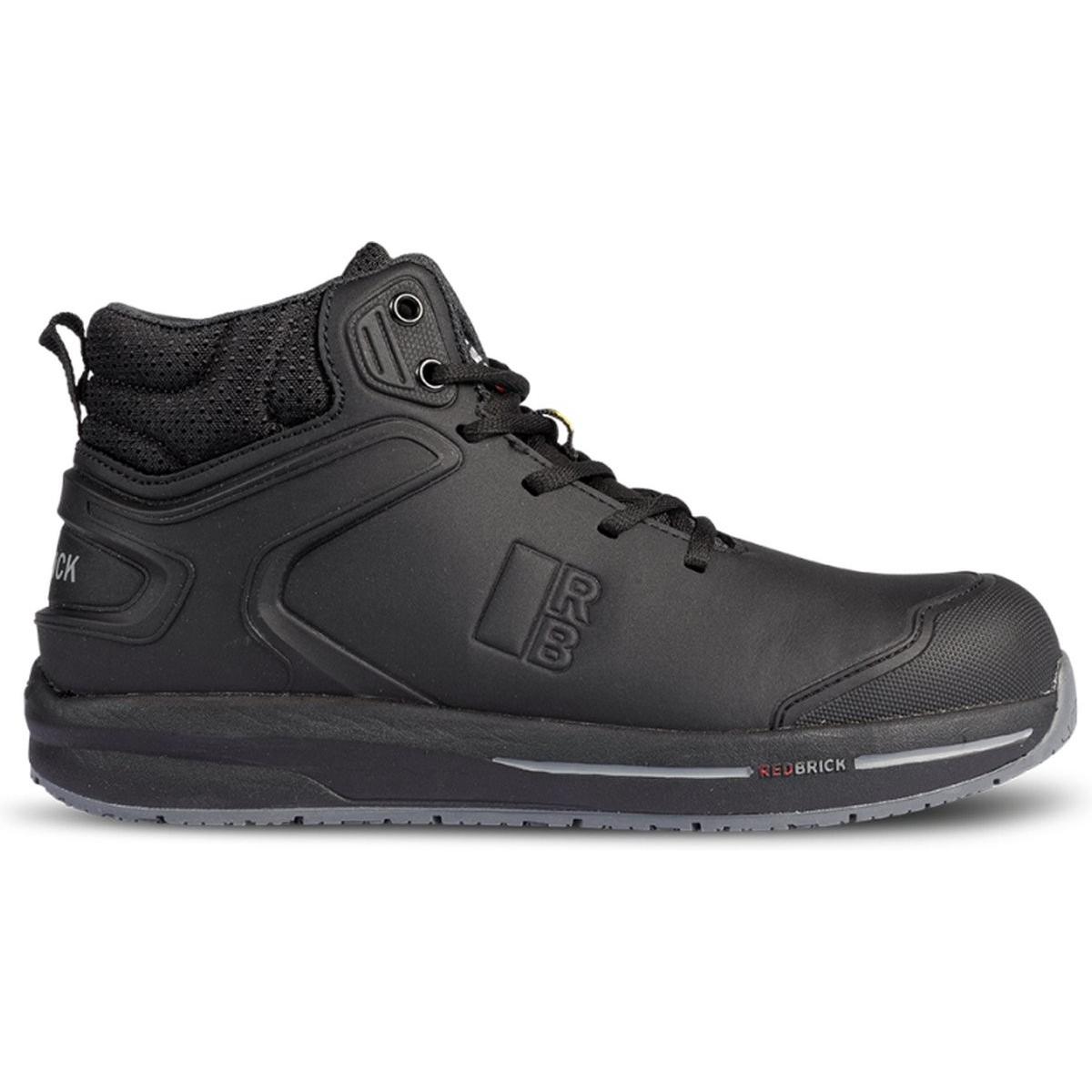 Redbrick, Werkschoenen, Tenda A Movimento Alto (S3, 42)