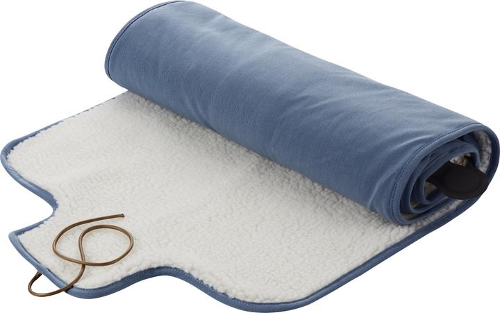 Produktbild Medisana Heizdecke (135 x 45 cm)