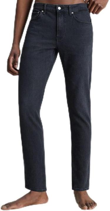 Immagine prodotto Calvin Klein 10018877 (W36/L32)