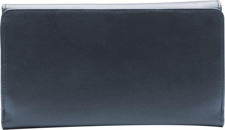 Immagine prodotto Esquire Portafoglio Helena in pelle 18 cm