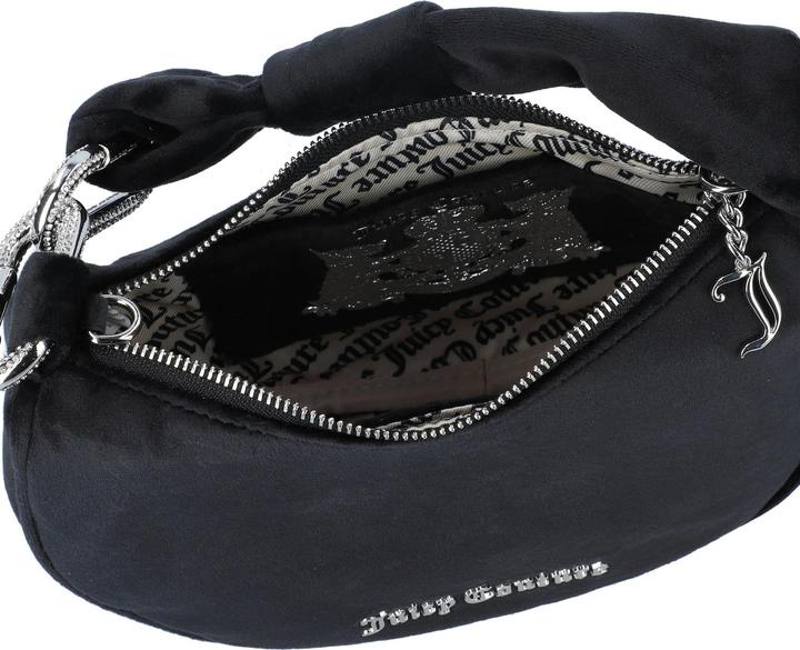 Immagine prodotto Juicy Couture Blossom Handtasche 24.5 cm