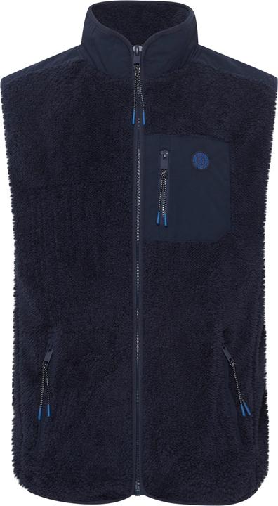 Navy Blazer (193923)