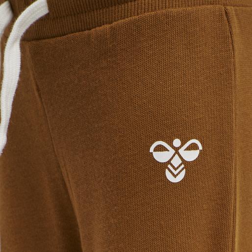 Produktbild hummel Arino Crewsuit (92)