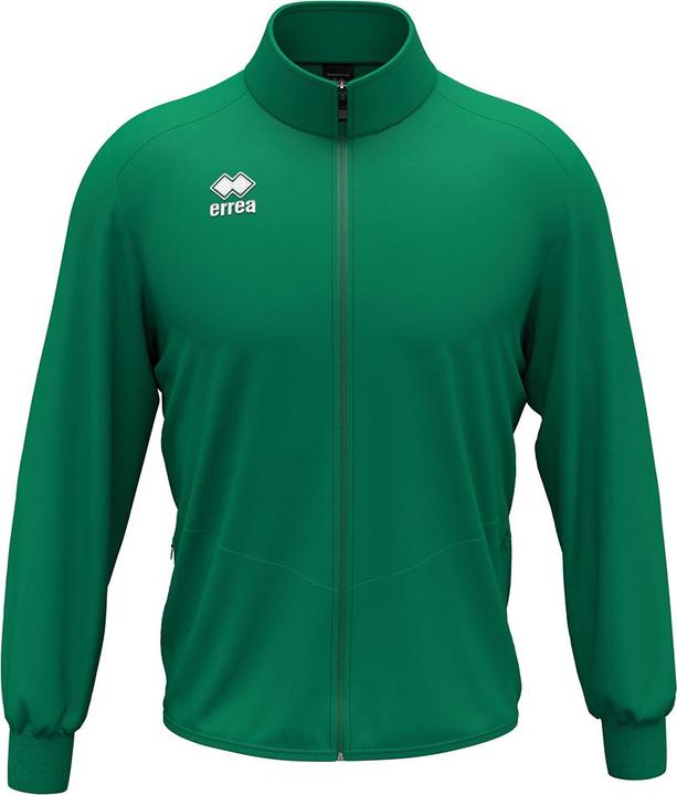 Produktbild Errea Kurt Top Mkit (116, 128, 68)