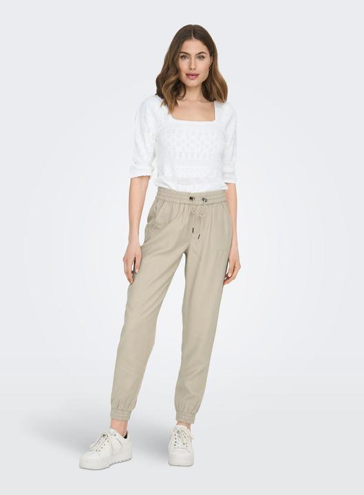 Actual product image Only Loose Fit Trousers (W38/L30)