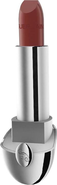 Image du produit Guerlain Rouge G de - Recharge (Nº 23)