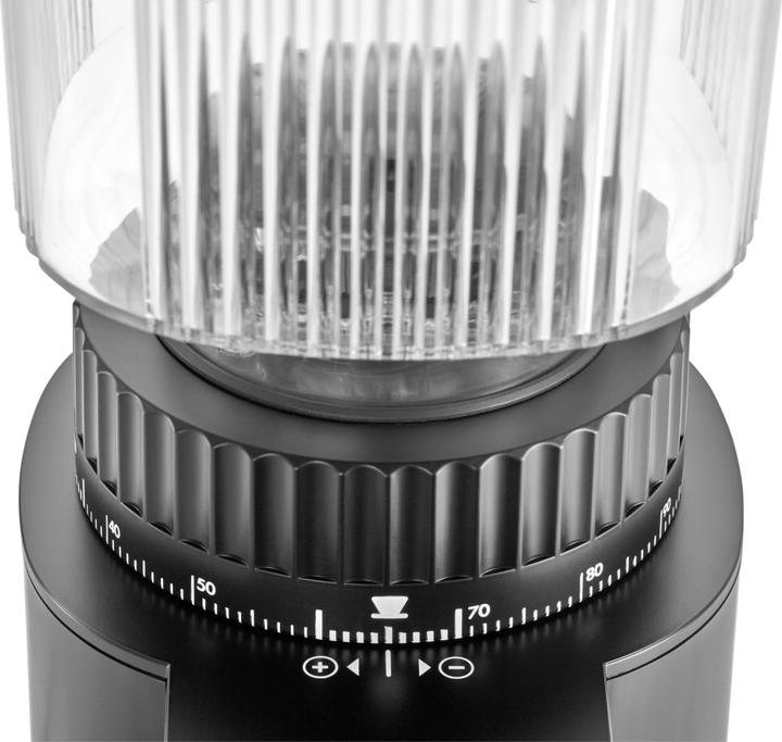 Produktbild Zwilling Enfinigy