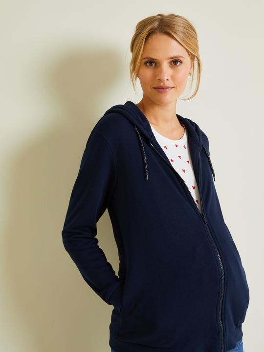 Immagine prodotto Vertbaudet Pullover (32, 34)