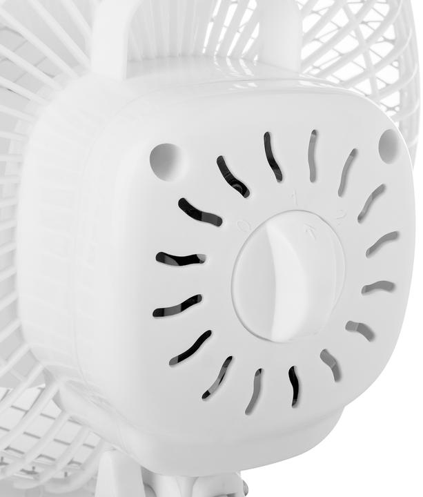 Produktbild Tristar VE-5909 (45 dB)