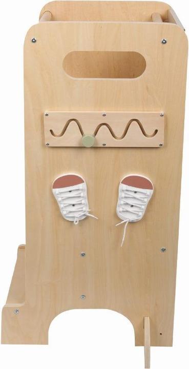 Image du produit Moni Big Ben (57 x 48.10 x 90 cm)