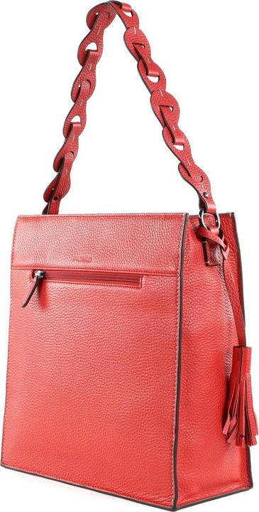 Immagine prodotto Picard Peephole City Shopper