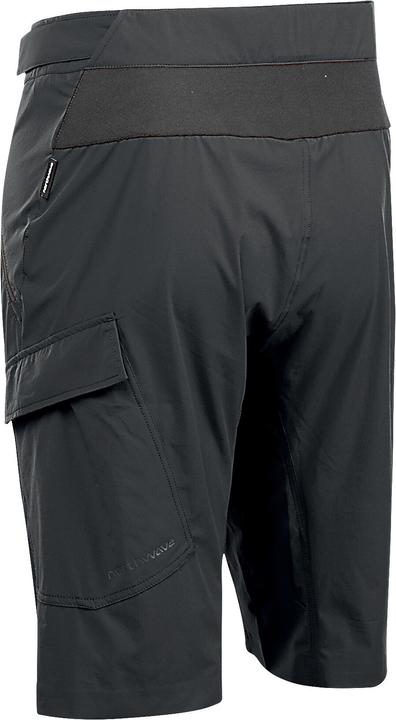 Image du produit Northwave Edge (XXL)