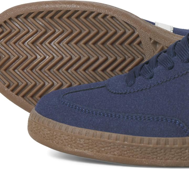 Immagine prodotto Jack & Jones Jfwkirk Sneaker (46)