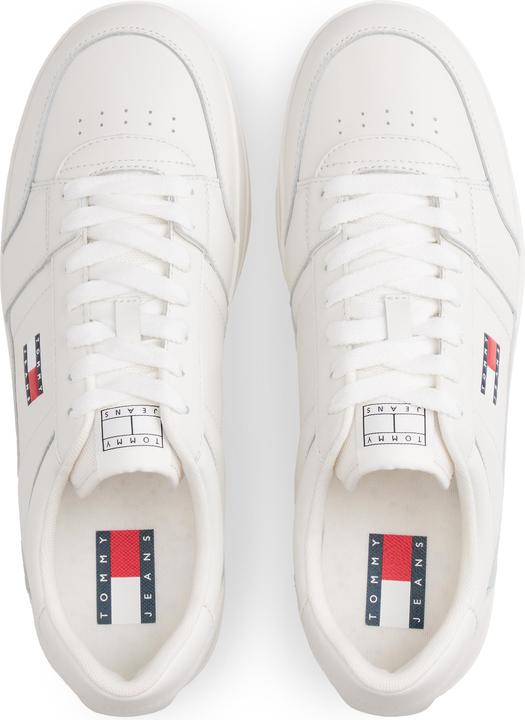 Image du produit Tommy Hilfiger Tjm The Greenwich New Ess (46)