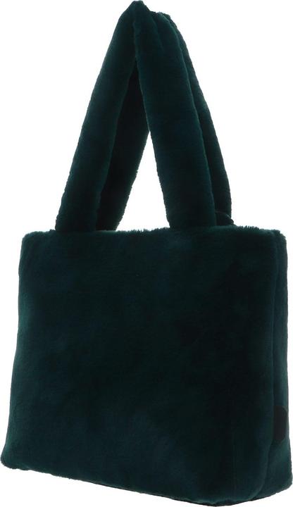 Produktbild Picard Shopper Mellow (19 l)