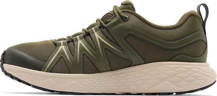 Produktbild Columbia Peakfreak Roam Waterproof (46)