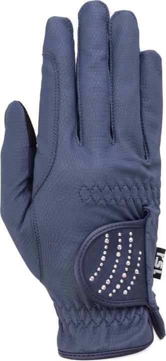 Produktbild RSL Riders Touch Dubai (8.5)