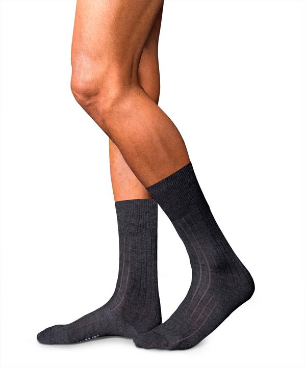 Produktbild Falke No. 2 SO (Einzelpack, 41 - 42)