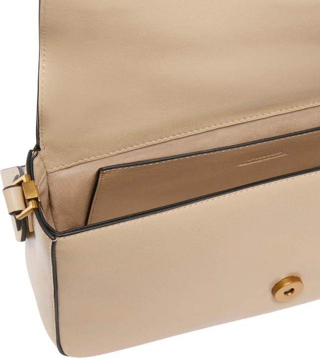 Image du produit Pinko Borse... Beige