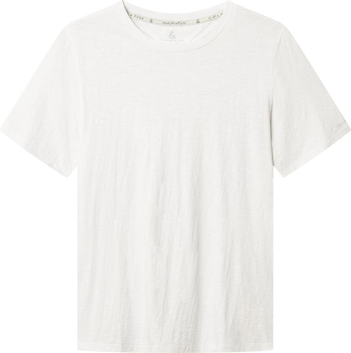 Immagine prodotto Colours & Sons T-Shirt-Linen Blend (S)