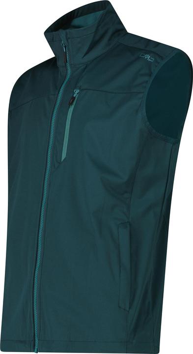 Produktbild CMP Campagnolo Softshell (XXL)
