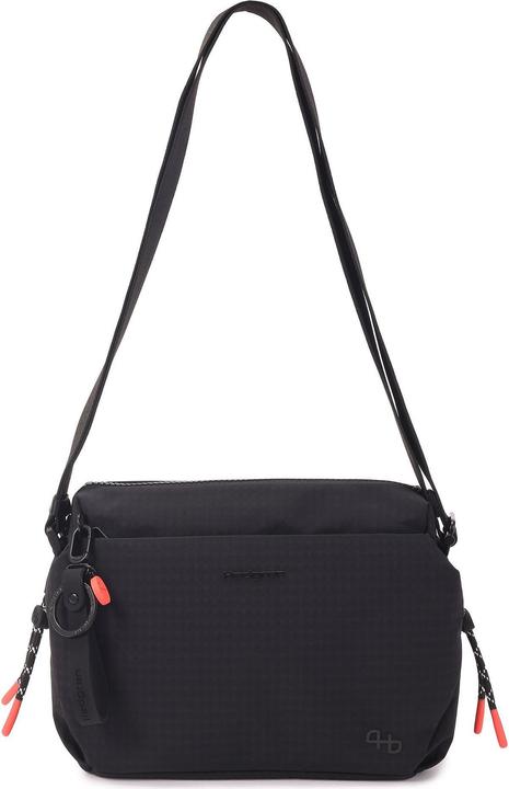 Produktbild Hedgren String Umhängetasche 22 cm