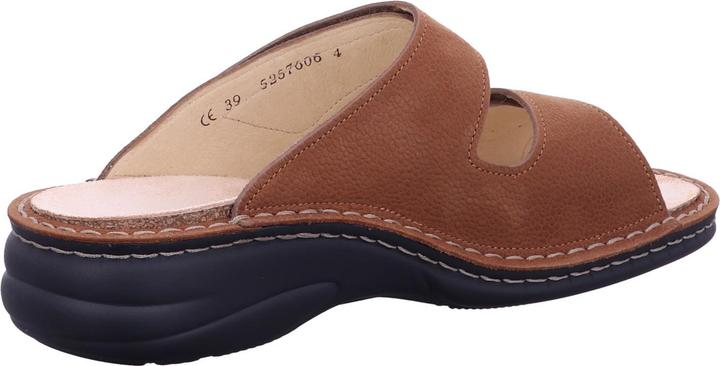 Image du produit Finn Comfort Colina (41)