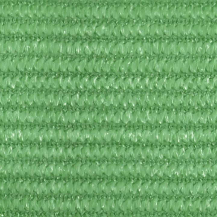 Produktbild vidaXL Sonnensegel (300 x 300 cm)