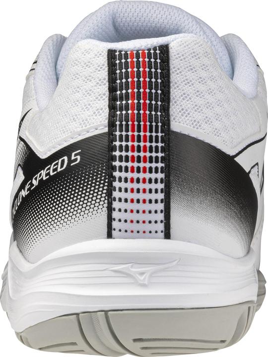 Immagine prodotto Mizuno Cyclone Speed 5 (44)
