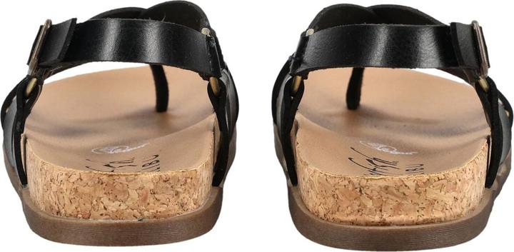 Produktbild Blowfish Sandalen (41)