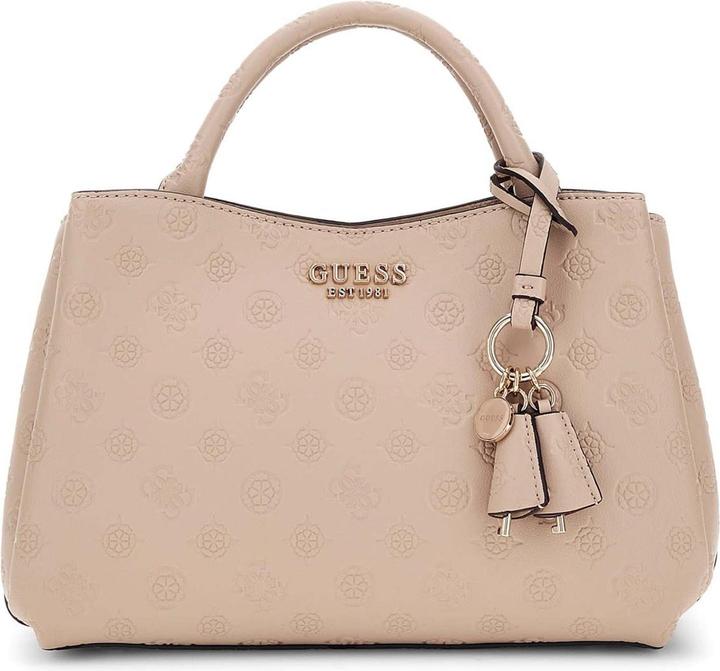 Produktbild Guess Phoebe Girlfriend