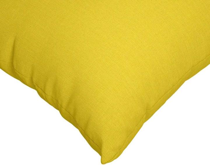 Produktbild vidaXL Sofakissen (70 x 50 cm)