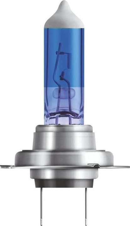 Cool Cool blue Boost (H7)