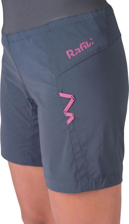 Produktbild Rafiki Women's Noia (S)