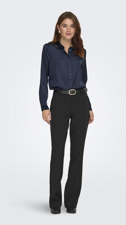 Produktbild JdY JDYFIFI Hemd Hemd (L)