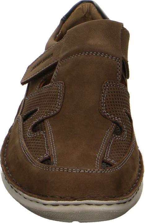 Image du produit Josef Seibel 44981-518 (48)